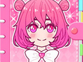 Trò chơi Fun Dress Up Game