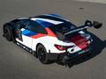 Trò chơi BMW M4 GT3 Slide 
