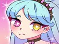Trò chơi Kawaii Dress Up