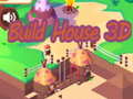 Trò chơi Build House 3D