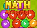 Trò chơi Math Alchemist