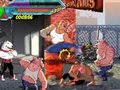 Trò chơi Pumped Mutt Rampage