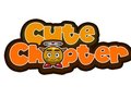 Trò chơi Cute Chopter