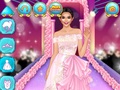 Trò chơi Beauty Model Dress Up