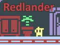 Trò chơi Redlander