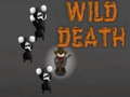 Trò chơi Wild Death