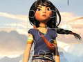Trò chơi Kayara Jigsaw Puzzle Online
