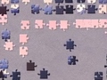 Trò chơi Mountain Jigsaw Puzzle