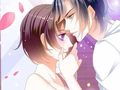 Trò chơi Anime Dress Up Games 