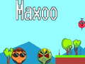 Trò chơi Maxoo 