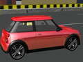Trò chơi Real Car Parking: Driving Street 3D