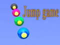 Trò chơi Jump game
