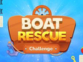 Trò chơi Boat Rescue Challenge