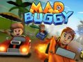 Trò chơi Mad Buggy