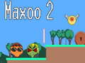 Trò chơi Maxoo 2