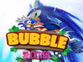 Trò chơi Bubble Shooter 
