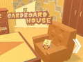Trò chơi Cardboard House