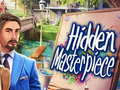 Trò chơi Hidden Masterpiece