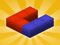 Trò chơi 3d Touch