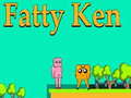 Trò chơi Fatty Ken