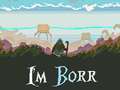 Trò chơi I'm Borr