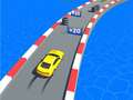 Trò chơi Count Speed 3d