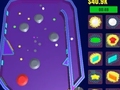 Trò chơi Pinball Idle