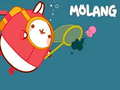 Trò chơi Molang 