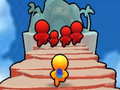 Trò chơi Tomb Runner online 3D