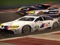 Trò chơi Pro Car Racing Challenge