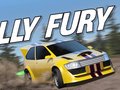 Trò chơi Rally Fury