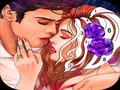 Trò chơi Adult Coloring Book 