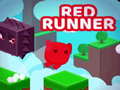 Trò chơi red Runner