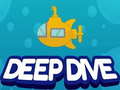 Trò chơi Deep Dive
