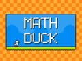 Trò chơi Math Duck