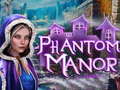 Trò chơi Phantom Manor