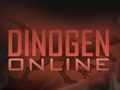 Trò chơi Dinogen Online