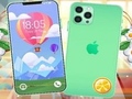 Trò chơi Iphone 13 Repair
