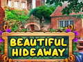 Trò chơi Beautiful Hideaway