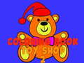 Trò chơi Coloring Book Toy Shop 2