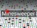 Trò chơi Minesweeper