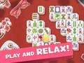Trò chơi Mahjong
