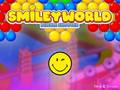 Trò chơi Smileyworld Bubble Shooter