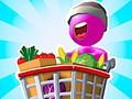 Trò chơi Mini Market Tycoon