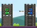 Trò chơi Super Tower War