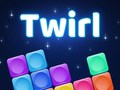 Trò chơi Twirl