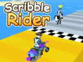 Trò chơi Scribble Rider