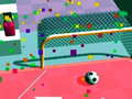 Trò chơi Tricky Kick 3D