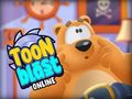Trò chơi Toon Blast Online
