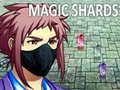 Trò chơi Magic Shards